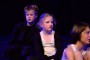 Thumbs/tn_Musical Nanny de Vries 178.jpg